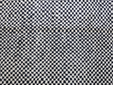 Aksil Moroccan Checkered Rug 8'5" x 12'0"